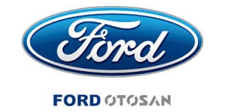 Ford Otosan