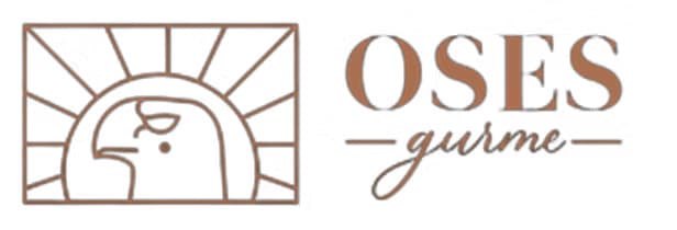 OSES Gurme
