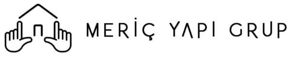 Meriç Yap Grup