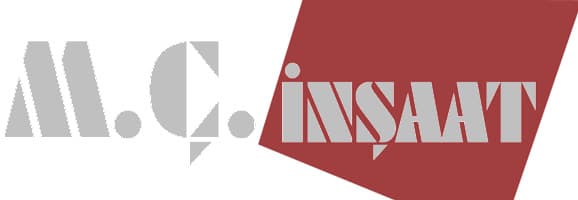 M.Ç. İNŞAAT